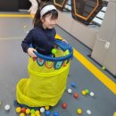 매곡태권스쿨 이미지