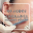 오브먼트 이미지