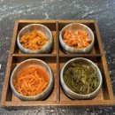 정왕시장 | 정왕맛집 원조강뚝꼬치구이 정왕점, 시흥맛집 데이트 코스로 강추!