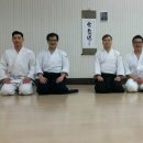 인왕태권도장 | 2월 28일 춘천 고별 수련 후기