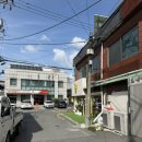 추부우체국 이미지