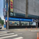 지에스25 달서두산위브점 이미지