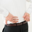 지행척척통증의학과의원 네이버블로그