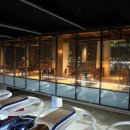 현대자동차 스테이션 이미지