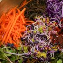 (주)컬러풀솔루션 이미지