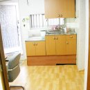 구의역(2) 이미지