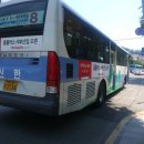 한성제1주유소 이미지