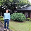 신촌향사 이미지