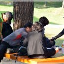 갈마중학교 이미지