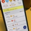 씨유 참사랑가능점 | 경기 시흥 참사랑어머니회 정부지원 산후도우미 2주 이용 후기 | 이모님 보고싶당 ⋰˚☆