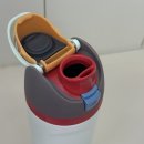 본야드 | Owala 오왈라 프리십 텀블러 본야드 24oz 후기