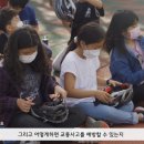 아트인시네마 이미지