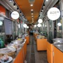 형곡중앙시장 이미지