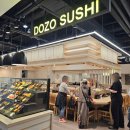 AK플라자 원주점(4층) 이미지