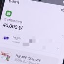 연세원내과의원 이미지