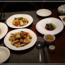 칸웨이 명지점 부산스타필드맛집 명지룸식당 명지 맛집