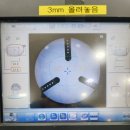 마이다스엠 | 간석동안경점 누진다초점 변색렌즈 추천! 외출이 많은 75세 고객님의 만족 후기