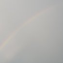 무지개가든 이미지