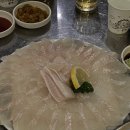 비엠비 이미지