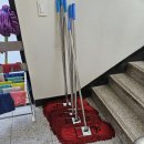 이크린세탁 | 기름걸레 렌탈 세탁, 분당·성남·용인 매장 위생관리의 핵심!｜크린플러스 솔직 후기