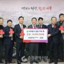 (주)두성건설 - 안산시 단원구 고잔로 55 | (주)두성건설