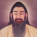 평화등대 이미지