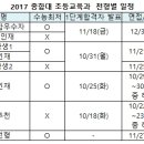 신수연수학과학김샘동탄캠퍼스학원