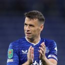 [2025/26 Carabao Cup 2R] '1년만에 풀타임' 콜먼: "젊은 선수들 적응 돕는게 임무.올 시즌은 더 좋은 성적 필요" 이미지