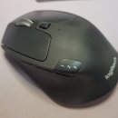 더블클릭 이미지