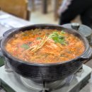 충효큰마을 | 경주 한식 현지인 맛집 추천 충효민물매운탕 웨이팅 내돈내산 재방문 후기