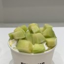 김해대로361번길L | 김해진영빙수맛집 설빙 김해진영점 요거치즈메론몽땅설빙 내돈내산 배달후기