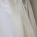 [Dress.W4] 페르테레이 드레스투어 후기 (드레스 및 피팅과정)