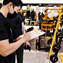 동네몸짱형 이미지