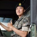 백마자원 이미지