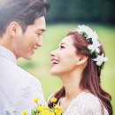 스튜디오제주 이미지