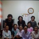 금장1리 경로당 이미지