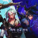 유한회사 명가 이미지