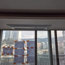 옥계북로-18 이미지