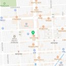 크리스피크림도넛진주하대점 이미지