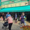 구로-공단-구로-864 이미지