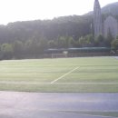 산본초등학교 이미지