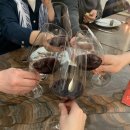 룰스(rules) 이미지