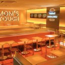 (주)사주나라 이미지