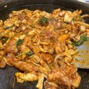 혜정목장 이미지