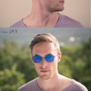 가우스안경 이미지