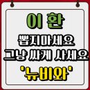 아노말리게임 | 이환nte 가챠 확률 과금 시스템, 오픈날짜 공개, 클베 후기(리세계)