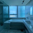 해운대강남LCT공인중개사사무소 이미지