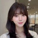 (주)성신에너지 이미지