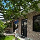 신중앙시장 주차장 앞 이미지