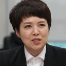 김은혜 의원 국민의힘 당대표 경선 출마 환영한다 이미지